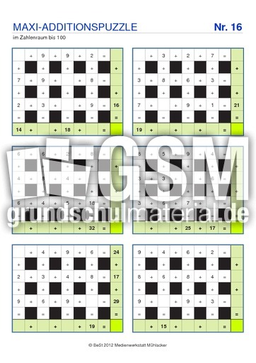 ZR 100 Maxi-Additionspuzzle 16.pdf